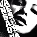 Vanessa And The O's – La Ballade D'O