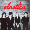 Elastica (2) – Elastica