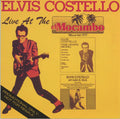 Elvis Costello - Live at the El Mocambo
