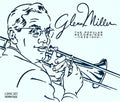 Glenn Miller – The Popular Recordings (1938-1942)