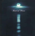 Band Of Horses – Cease To Begin