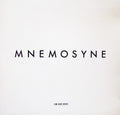 Jan Garbarek, The Hilliard Ensemble – Mnemosyne