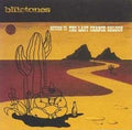The Bluetones – Return To The Last Chance Saloon