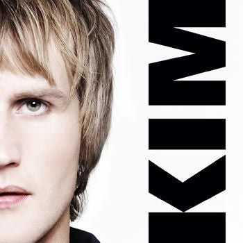 Kim – Kim