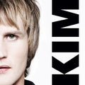 Kim – Kim