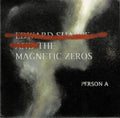 Edward Sharpe And The Magnetic Zeros – Person A