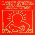 Various – A Very Special Christmas