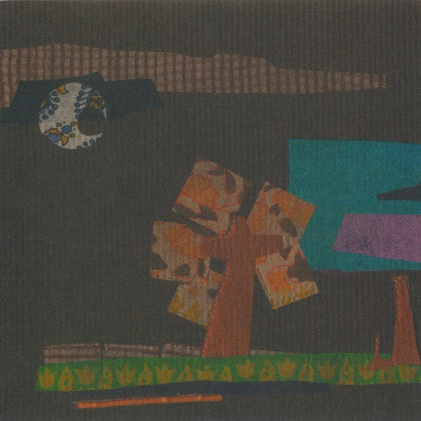 Alfie – If You Happy With You Need Do Nothing