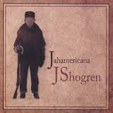 J Shogren – Jahamericana