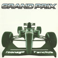 Teenage Fanclub – Grand Prix