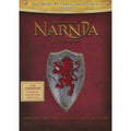 Narnia Häxan och Lejonet Collectors Edition
