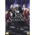 Dark Shadows