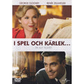 I spel och kärlek