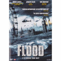 Flood