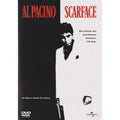 Scarface