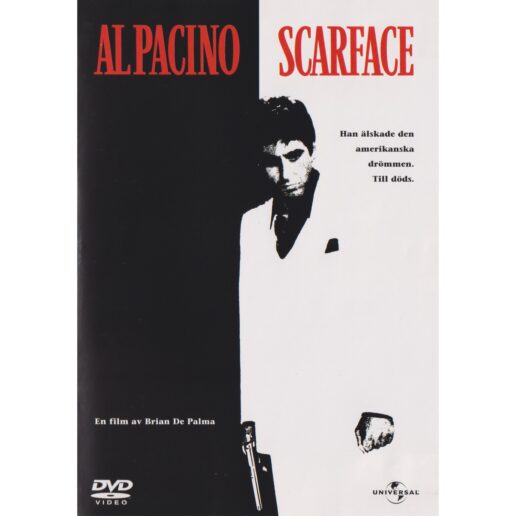 Scarface
