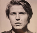 Markus Krunegård – Mänsklig Värme