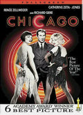 CHICAGO (2-Disk)